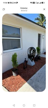 7807 NW 3rd Ave, Miami, Florida 33150, image 3