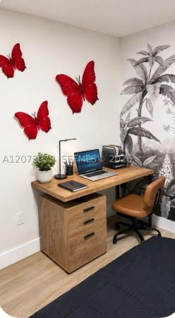 7807 NW 3rd Ave, Miami, Florida 33150, image 2