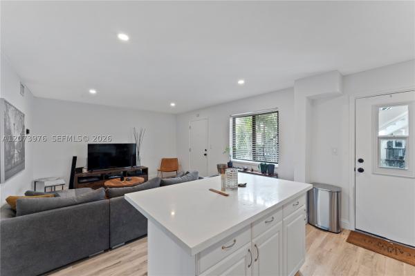Courtyards Of The Grove, 3242 Mary St #S311, Miami, Florida 33133, image 1