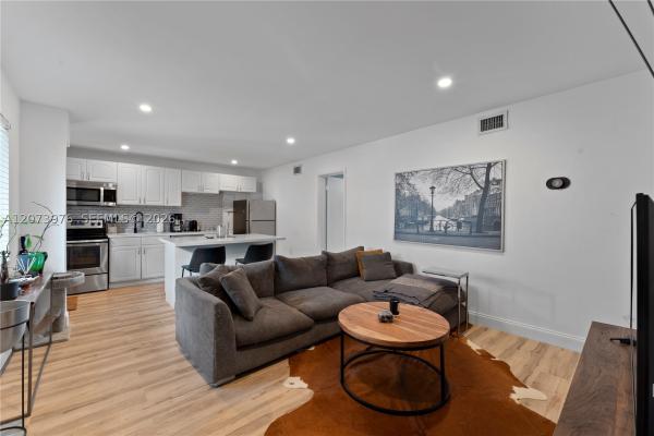 Courtyards Of The Grove, 3242 Mary St #S311, Miami, Florida 33133, image 3