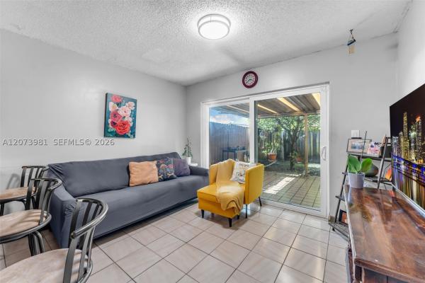 9618 SW 3rd Ln #18, Unincorporated Dade County, Florida 33174, image 3
