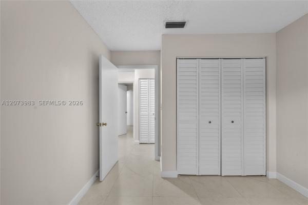 330 NW 114th Ave #7-105, Sweetwater, Florida 33172, image 2
