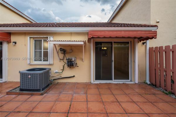 330 NW 114th Ave #7-105, Sweetwater, Florida 33172, image 3