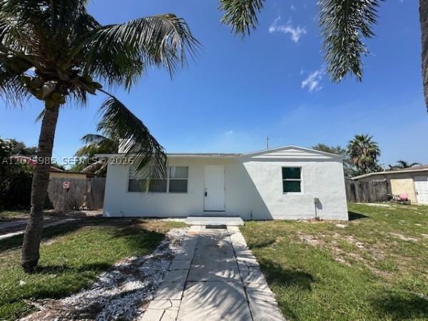 Golfview Heights, 729 Caddie Pl, West Palm Beach, Florida 33409, image 3