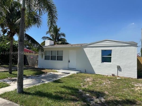 Golfview Heights, 729 Caddie Pl, West Palm Beach, Florida 33409, image 2