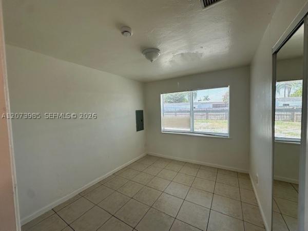Golfview Heights, 729 Caddie Pl, West Palm Beach, Florida 33409, image 1
