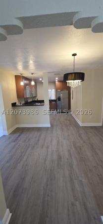 Comfort Gardens, 1259 NW 34th Ave, Miami, Florida 33125, image 2