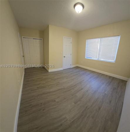 Comfort Gardens, 1259 NW 34th Ave, Miami, Florida 33125, image 3