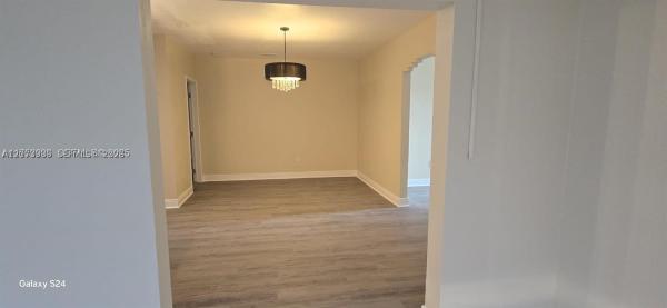 Comfort Gardens, 1259 NW 34th Ave, Miami, Florida 33125, image 1