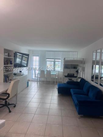 Chelsea Bayview, 1913 S Ocean Dr #422, Hallandale Beach, Florida 33009, image 3