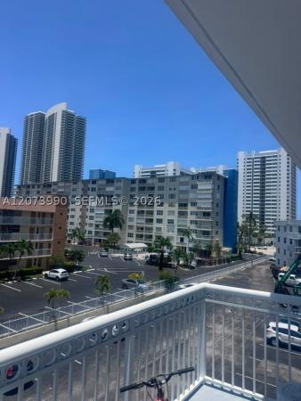Chelsea Bayview, 1913 S Ocean Dr #422, Hallandale Beach, Florida 33009, image 1