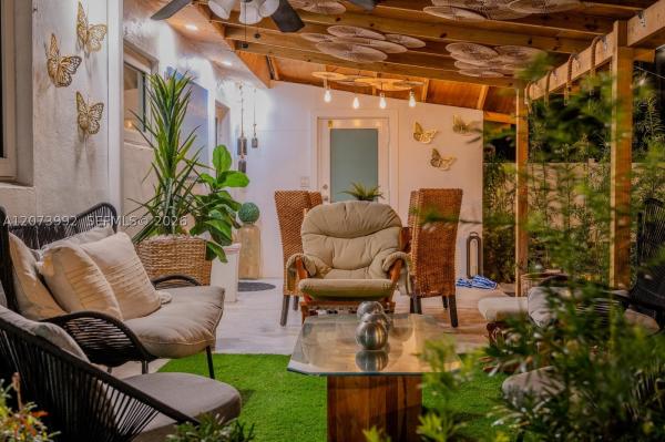 Belmar, 1623 S 24th Ter, Hollywood, Florida 33020, image 1