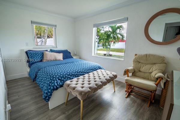 Belmar, 1623 S 24th Ter, Hollywood, Florida 33020, image 3