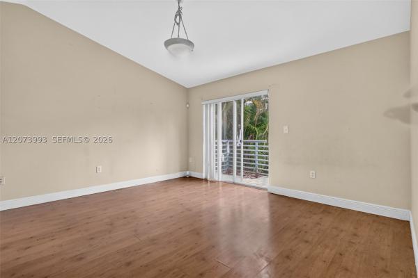 253 NE 211th Ter, Unincorporated Dade County, Florida 33179, image 2