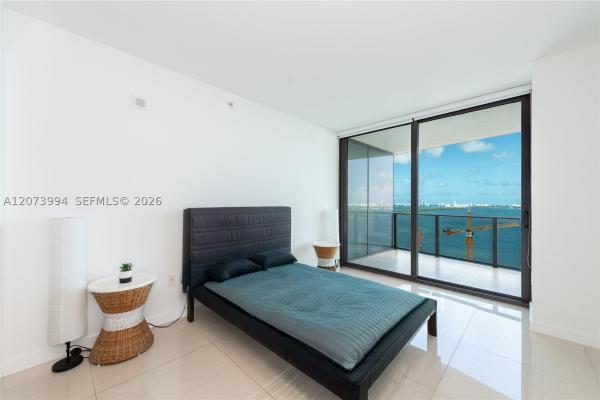 Icon Bay, 460 NE 28th St #2202, Miami, Florida 33137, image 3