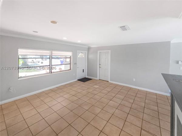 Boulevard Heights, 7505 Cleveland St, Hollywood, Florida 33024, image 2