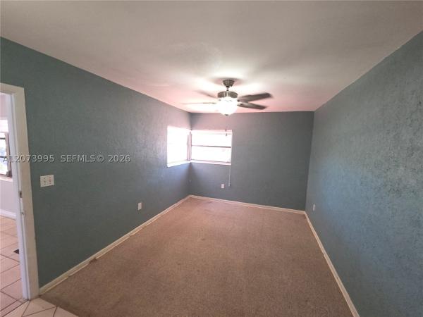 Boulevard Heights, 7505 Cleveland St, Hollywood, Florida 33024, image 1