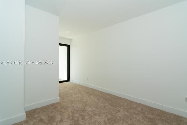 Oaks Place, 4117 N Oak Pl, Dania Beach, Florida 33314, image 2
