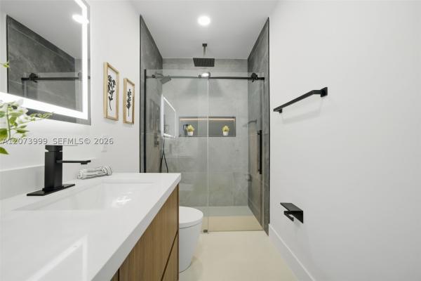 Hollywood Hills, 5518 Mckinley St, Hollywood, Florida 33021, image 1