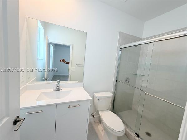12432 NW 23rd Ct, Unincorporated Dade County, Florida 33167, image 2