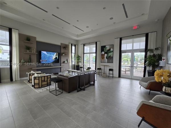 12432 NW 23rd Ct, Unincorporated Dade County, Florida 33167, image 1