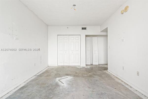 1800 Biscayne Plaza, 275 NE 18th St #1803, Miami, Florida 33132, image 3