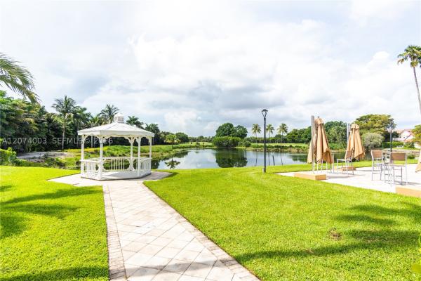 Doral Sands, 10564 NW 57th St, Doral, Florida 33178, image 1