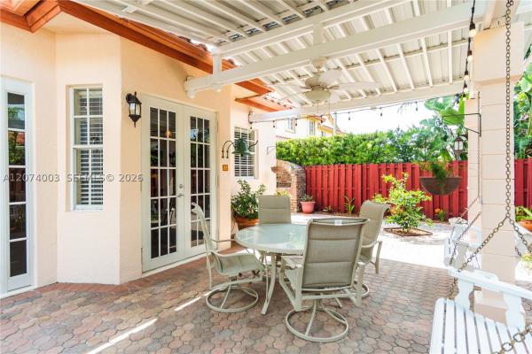 Doral Sands, 10564 NW 57th St, Doral, Florida 33178, image 3
