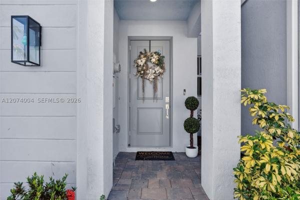 163 NE 13th Cir #N/a, Homestead, Florida 33033, image 1
