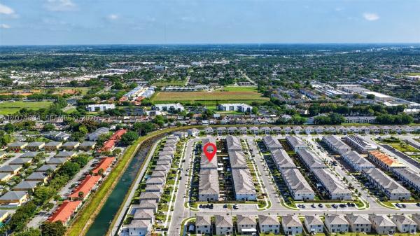 163 NE 13th Cir #N/a, Homestead, Florida 33033, image 2