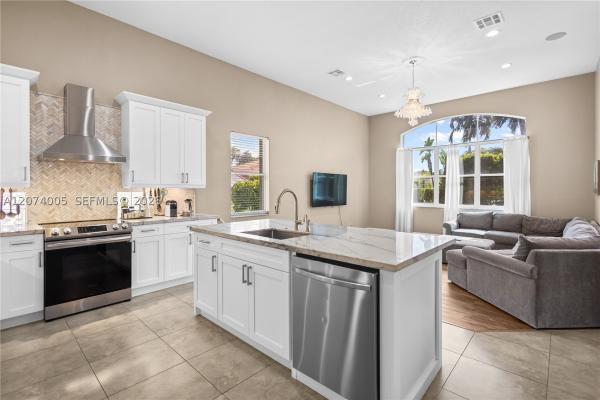 The Shores At Boca Raton, 18548 Harbor Light Way, Boca Raton, Florida 33498, image 3
