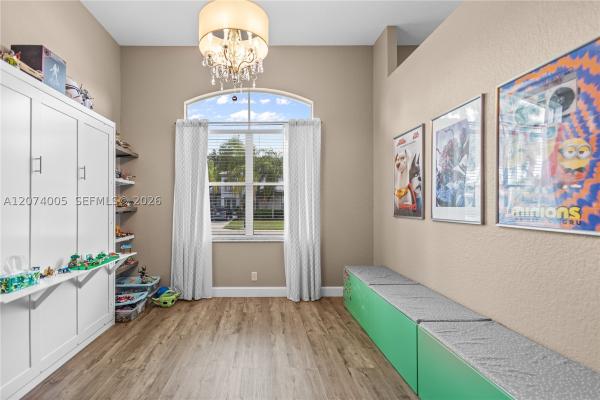 The Shores At Boca Raton, 18548 Harbor Light Way, Boca Raton, Florida 33498, image 2