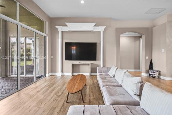 The Shores At Boca Raton, 18548 Harbor Light Way, Boca Raton, Florida 33498, image 1