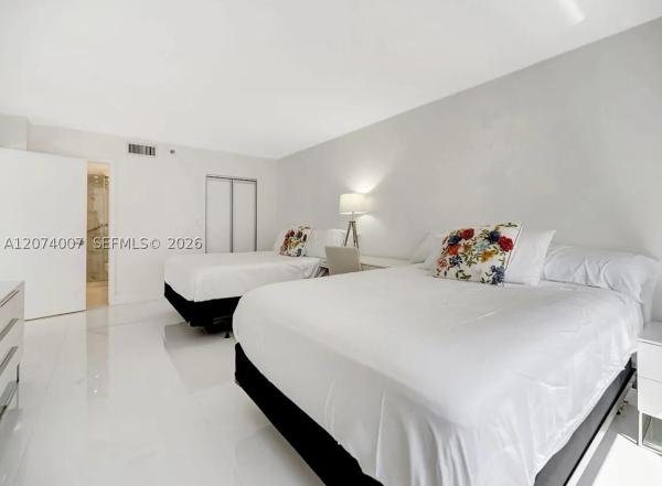 Brickell Key Two, 540 Brickell Key Dr #919, Miami, Florida 33131, image 2