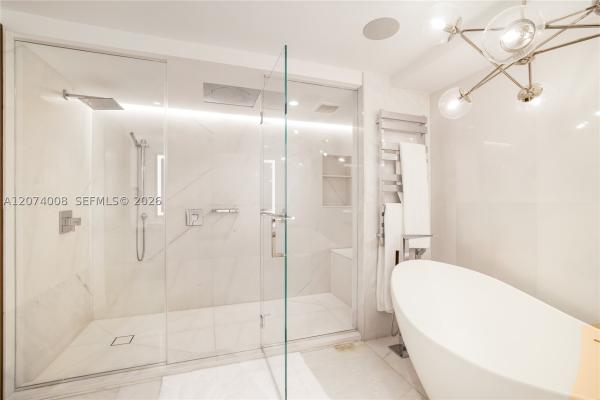 Parque Towers, 330 Sunny Isles Blvd #5-2403, Sunny Isles Beach, Florida 33160, image 3