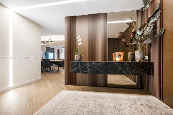 Parque Towers, 330 Sunny Isles Blvd #5-2403, Sunny Isles Beach, Florida 33160, image 2