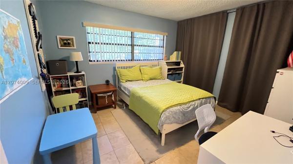 11507 SW 64th St #G, Unincorporated Dade County, Florida 33173, image 3