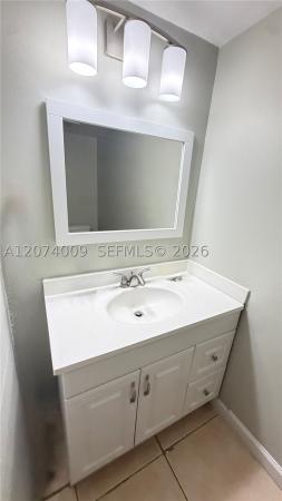 11507 SW 64th St #G, Unincorporated Dade County, Florida 33173, image 1