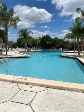 11507 SW 64th St #G, Unincorporated Dade County, Florida 33173, image 2