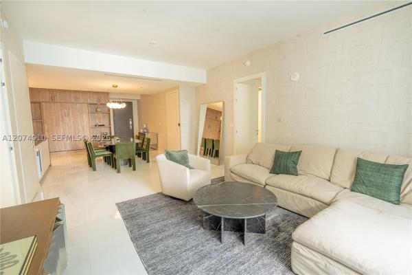 300 Biscayne Boulevard Way #3109W, Miami, Florida 33131, image 1