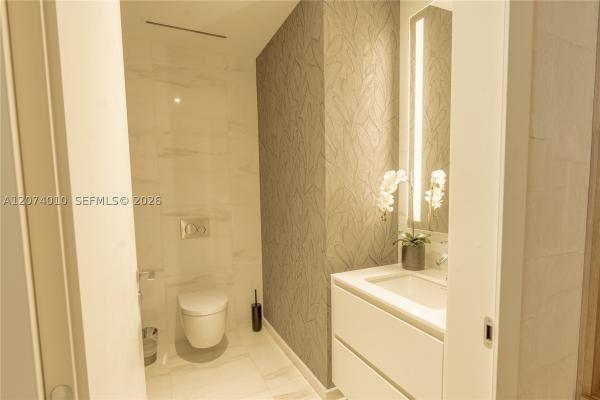 300 Biscayne Boulevard Way #3109W, Miami, Florida 33131, image 2
