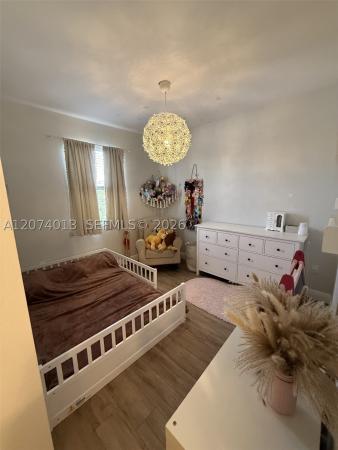 11737 SW 239th St, Homestead, Florida 33032, image 1