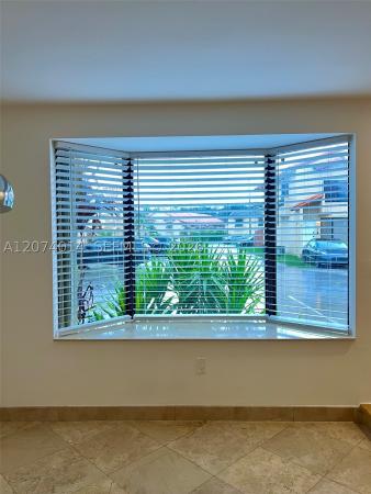 7803 SW 102nd Ln, Unincorporated Dade County, Florida 33156, image 2