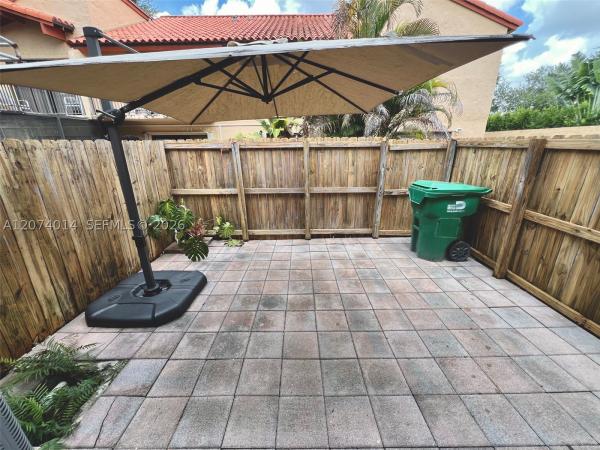 7803 SW 102nd Ln, Unincorporated Dade County, Florida 33156, image 3