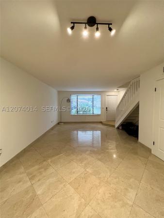 7803 SW 102nd Ln, Unincorporated Dade County, Florida 33156, image 1