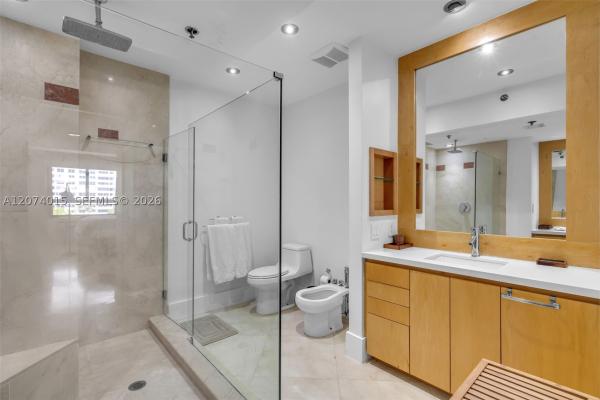 Oceansound At Key Colony, 251 Crandon Blvd #431, Key Biscayne, Florida 33149, image 2