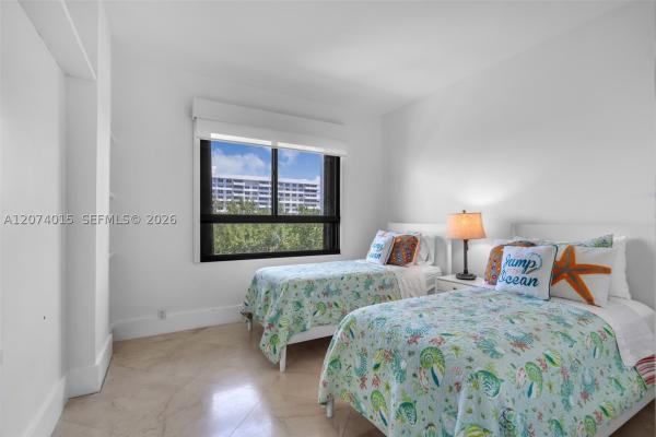 Oceansound At Key Colony, 251 Crandon Blvd #431, Key Biscayne, Florida 33149, image 1