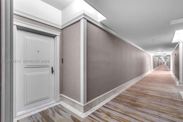Oceansound At Key Colony, 251 Crandon Blvd #431, Key Biscayne, Florida 33149, image 3