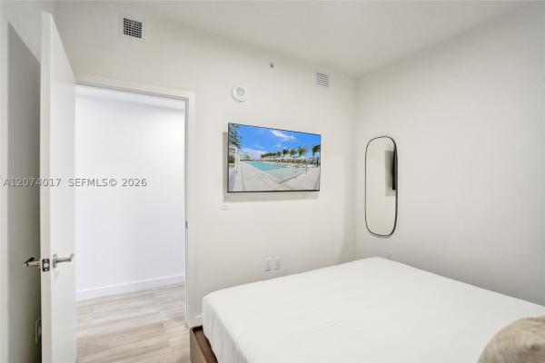 72 Park, 580 72nd St #905, Miami Beach, Florida 33141, image 3