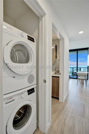 72 Park, 580 72nd St #905, Miami Beach, Florida 33141, image 2